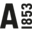 Logo AIGLE INTERNATIONAL