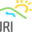 Logo ASSOCIATION LE DOMAINE DU COTEAU FLEURI
