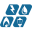 Logo SOCIETE DE TRAVAUX PUBLICS ET D'ELECTRIFICATION TRAPELEC