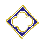 Logo POMPES FUNEBRES PRIVAT RODDE