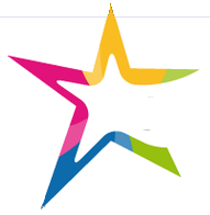 Logo COMMUNAUTE LA SALLE