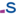 Logo SOCIETE D'ETUDES D'EQUIPEMENTS DE CONSTRUCTIONS ET DE DIFFUSION INDUSTRIELS