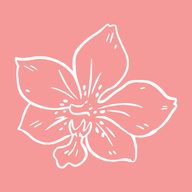 Logo MADAME ANNICK BERTRAND