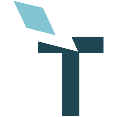 Logo TRANSCAUSSE