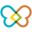 Logo LES OLIVIERS