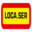 Logo SOCIETE LOCATION SERVICE