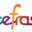 Logo CEFRAS