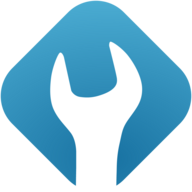 Logo POTAR