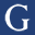 Logo LA GAZETTE FRANCE