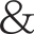 Logo SEDEV