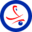 Logo SODATEC CITES