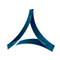 Logo EDYCEM BETON