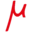 Logo MICROBAT