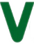 Logo SOC VALENTE GRUES ASSISTANCE