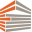 Logo MERCIER