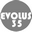 Logo S A S  EUGENE LAMBERT