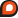 Logo ASSOCIATION DANSE ET VIE