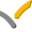 Logo GARNIER