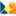 Logo CAISSE GENERALE DE SECURITE SOCIALE