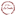 Logo HOTEL DES CORNETTES