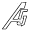 Logo AGENCO