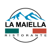 Logo LA MAIELLA
