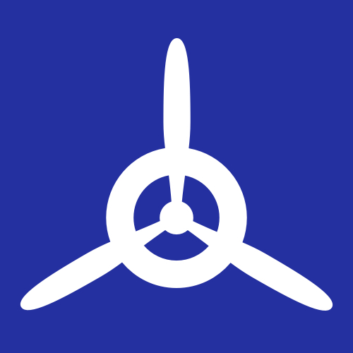 Logo SOC IMPRESSION FACONNAGE