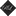 Logo HUITRES LAMBERT