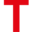 Logo TEXAA
