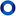 Logo ORCOM