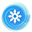 Logo DECO PREM