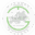 Logo TRANSGREG