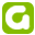 Logo ETABLISSEMENTS GAUTIER ET COMPAGNIE