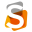 Logo SRAS SANTE AU TRAVAIL