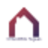 Logo MONSIEUR HUGUES CHALUMEAU