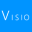 Logo VISIO LUNETTERIE