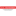 Logo HYDROPNEU PROTAIS VIGIL