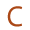 Logo CHATIGNOUX