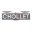 Logo CHOLLET