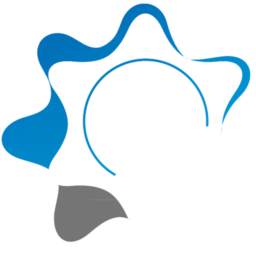 Logo TECHNIQUES SURFACES HOLDING