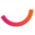 Logo INSTIT FORMATION PROMOTION ADULTES