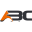Logo ABC PROMOTION