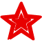 Logo SOCIETE D'EXPLOITATION GIN'PULLS