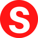Logo SA STAR AUTO