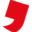 Logo EMBAL'VIT