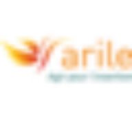 Logo ASSOCIATION REGIONALE POUR L'INSERTION LE LOGEMENT ET L'EMPLOI