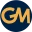 Logo GUISNEL DISTRIBUTION SAS