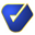 Logo VALRUPT INDUSTRIES