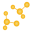 Logo CENTRE D'ETUDES BIOLOGIQUES ET PHARMACEUTIQUES