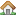 Logo ENTREPRISE LEROUX